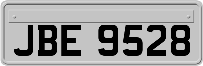 JBE9528
