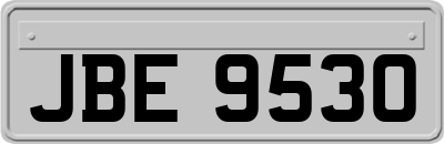 JBE9530