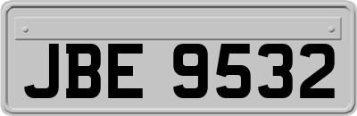 JBE9532