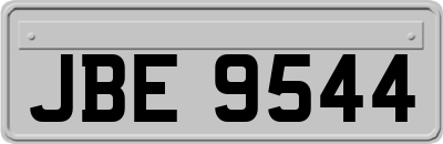 JBE9544