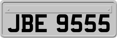 JBE9555