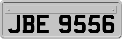 JBE9556