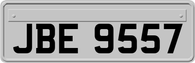 JBE9557