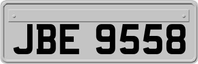 JBE9558