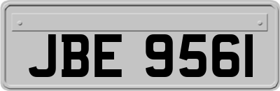 JBE9561