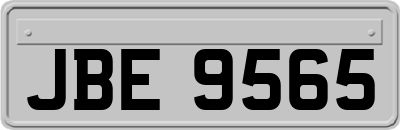 JBE9565