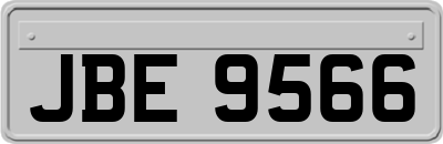 JBE9566