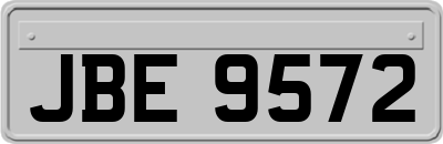 JBE9572