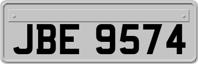 JBE9574