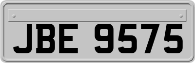 JBE9575