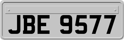 JBE9577