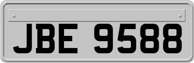 JBE9588
