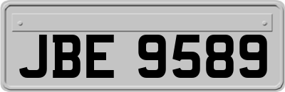 JBE9589