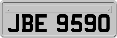JBE9590