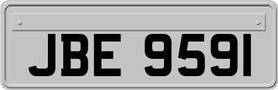 JBE9591