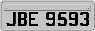 JBE9593