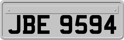 JBE9594