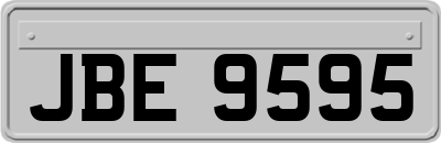JBE9595