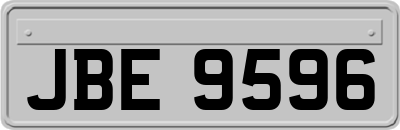 JBE9596