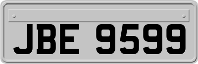 JBE9599