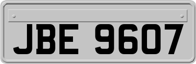 JBE9607