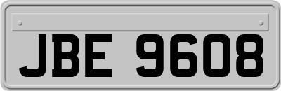 JBE9608