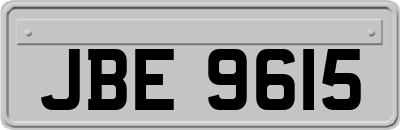 JBE9615