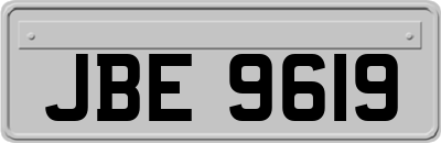 JBE9619