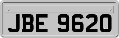 JBE9620