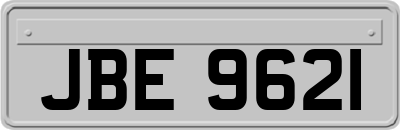 JBE9621