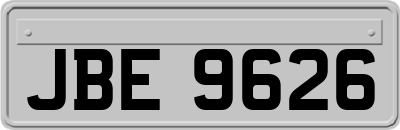 JBE9626