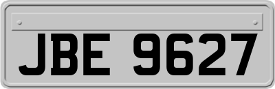 JBE9627