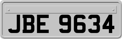 JBE9634