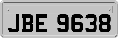 JBE9638