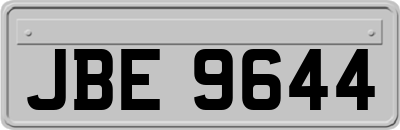 JBE9644