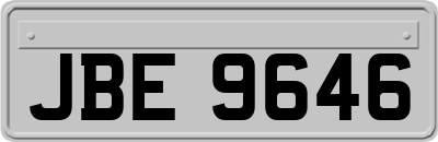 JBE9646