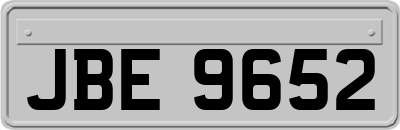 JBE9652