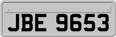 JBE9653