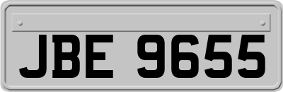 JBE9655