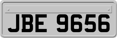 JBE9656