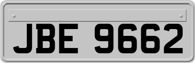JBE9662