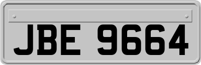 JBE9664