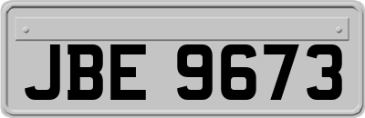 JBE9673