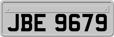 JBE9679