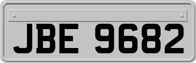 JBE9682