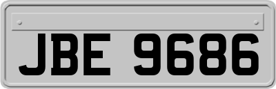 JBE9686
