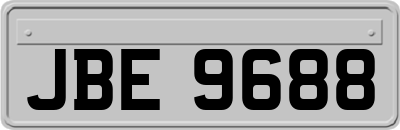 JBE9688