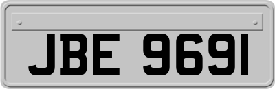 JBE9691