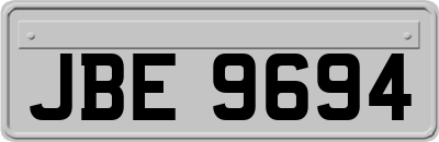 JBE9694