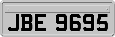 JBE9695